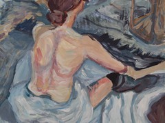 Aleksandra Skowrońska