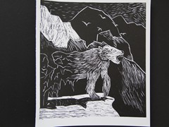 Klaudia Paciorkowska