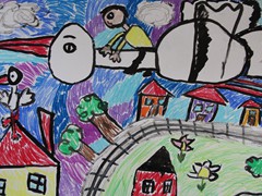 Kuba Słoczyński (2)