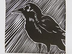 Michał Ludwiczak (2)