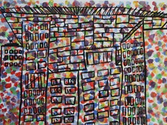 Mikołaj Urbanowicz (2)