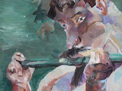 Ola Łuszczyńska (2)