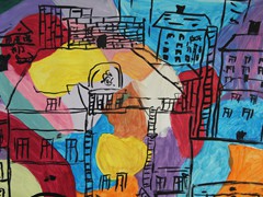 Olga Piątkowska (2)