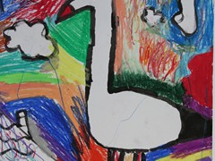 Wanessa Stawiszyńska