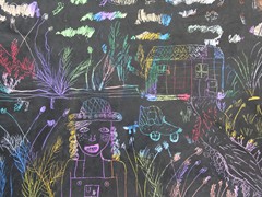 Wiktoria Kościńska