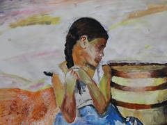 Zofia Kawełczyk (2)