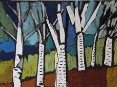 Andrzej Przygucki (2)