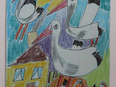 Andrzej Przygucki (3)