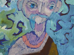 Andrzej Przygucki (4)