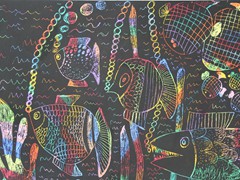 Andrzej Przygucki (5)