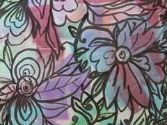 Emilia Banachowicz (2)