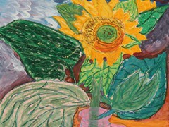 Emilia Banachowicz (3)