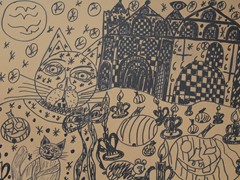 Emilia Banachowicz (4)