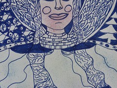 Emilia Banachowicz (5)