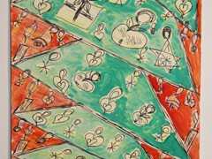 Emilia Banachowicz (6)