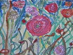 Emilia Banachowicz (8)