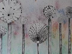 Katarzyna Zawadzka (10)