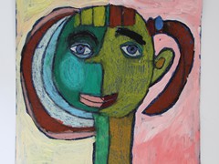 Katarzyna Zawadzka (11)