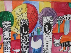 Katarzyna Zawadzka (12)