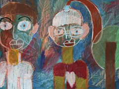 Katarzyna Zawadzka (13)