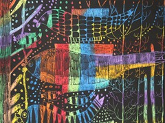 Katarzyna Zawadzka (15)