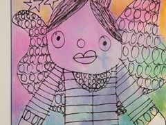 Katarzyna Zawadzka (17)