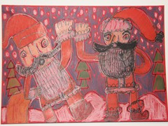 Katarzyna Zawadzka (18)