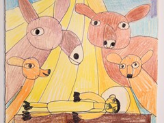 Katarzyna Zawadzka (19)