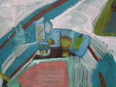 Katarzyna Zawadzka (20)