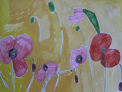 Katarzyna Zawadzka (21)