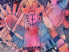 Katarzyna Zawadzka (3)