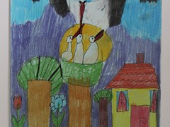 Katarzyna Zawadzka (4)