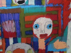 Katarzyna Zawadzka (8)