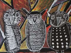 Katarzyna Zawadzka (9)