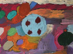 Marcin Szamałek (2)