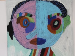 Marcin Szamałek (3)