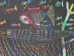 Marcin Szamałek (4)