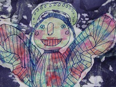 Marcin Szamałek (6)