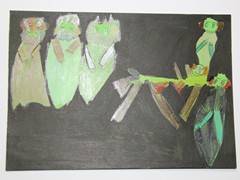 Marcin Szamałek (7)