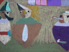 Marcin Szamałek (8)