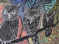 Paweł Słomski (10)