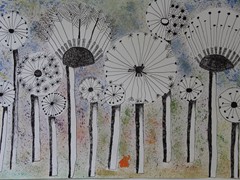 Paweł Słomski (11)