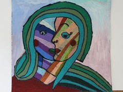 Paweł Słomski (12)