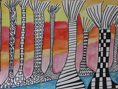 Paweł Słomski (13)