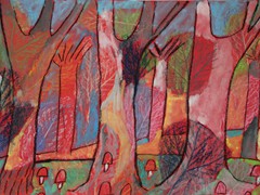 Paweł Słomski (14)