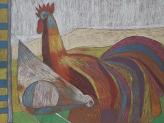 Paweł Słomski (15)