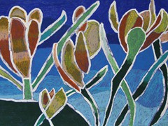 Paweł Słomski (16)