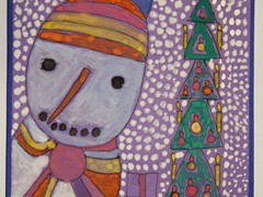 Paweł Słomski (18)