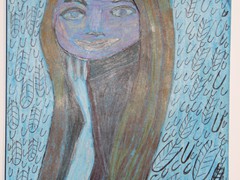 Paweł Słomski (19)