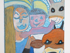 Paweł SŁomski (20)